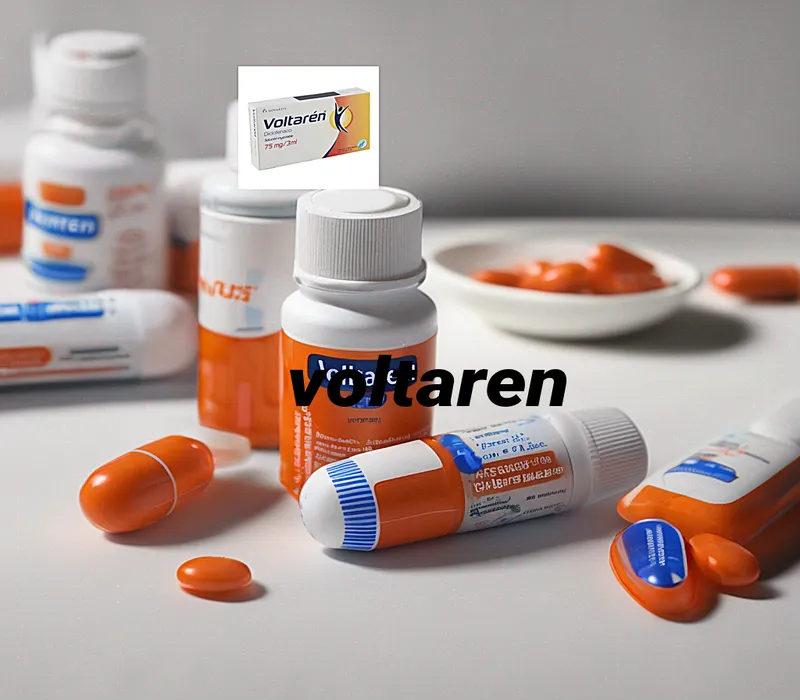 Voltaren förbjuds